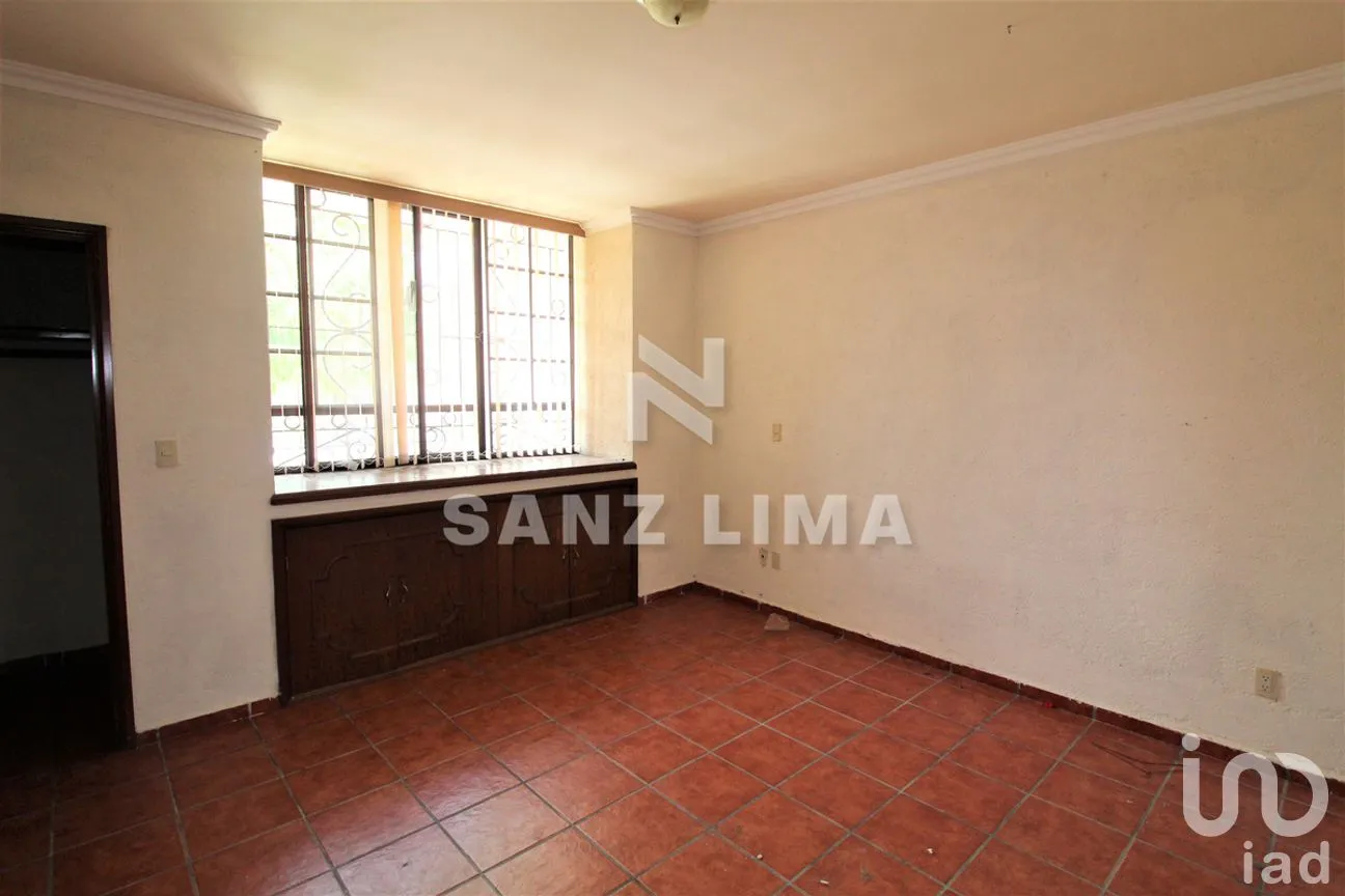 Casa en Venta en Quinta Santa María, Celaya, Guanajuato | NEX-267177 | iad México | Foto 8 de 27