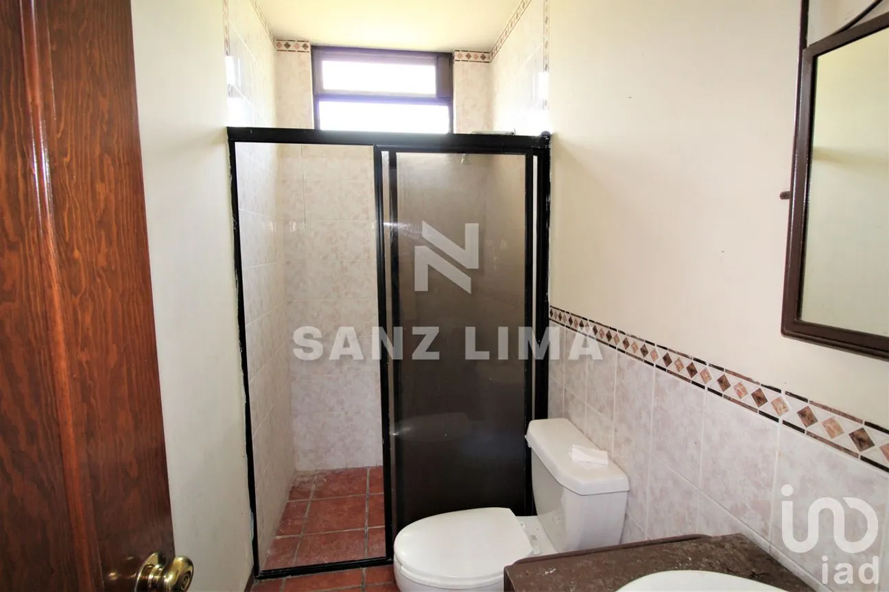 Casa en Venta en Quinta Santa María, Celaya, Guanajuato | NEX-267177 | iad México | Foto 9 de 27