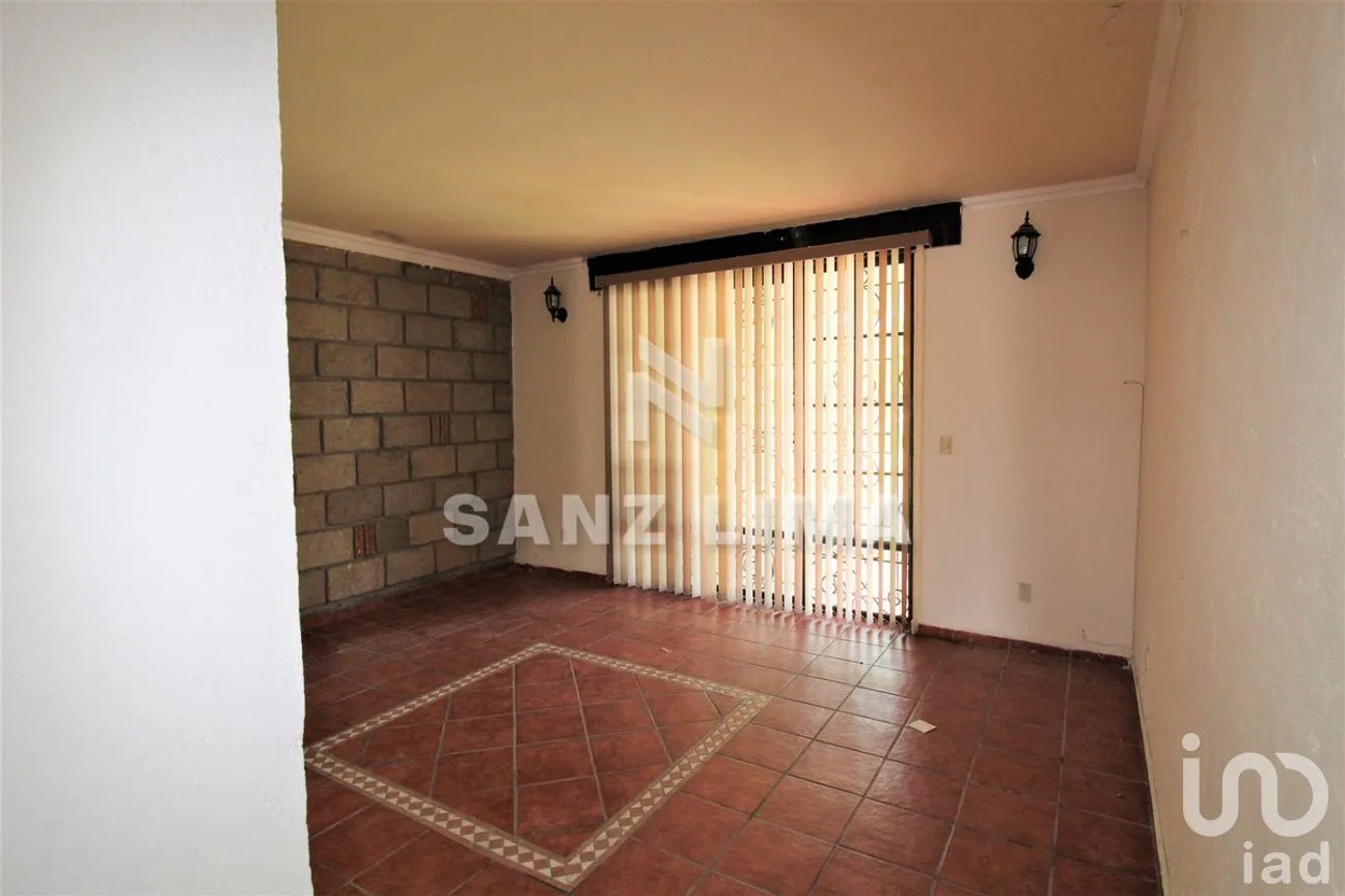 Casa en Venta en Quinta Santa María, Celaya, Guanajuato | NEX-267177 | iad México | Foto 10 de 27