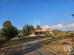 NEX-267178 - Casa en Venta, con 3 recamaras, con 3 baños, con 205 m2 de construcción en San Juan de La Vega, CP 38100, Guanajuato.