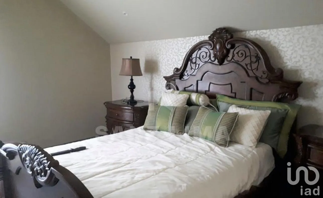 Casa en Venta en Álamo Country Club, Celaya, Guanajuato | NEX-267281 | iad México | Foto 13 de 17