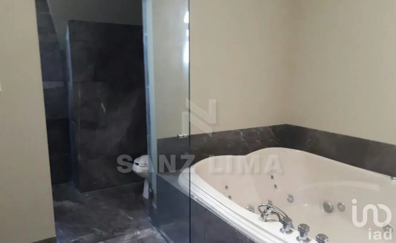 Casa en Venta en Álamo Country Club, Celaya, Guanajuato | NEX-267281 | iad México | Foto 14 de 17