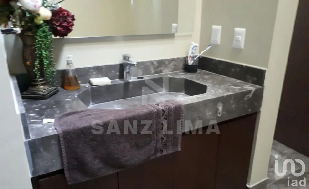 Casa en Venta en Álamo Country Club, Celaya, Guanajuato | NEX-267281 | iad México | Foto 15 de 17