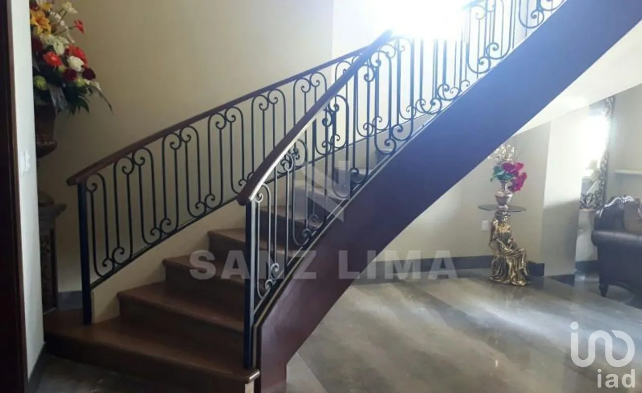 Casa en Venta en Álamo Country Club, Celaya, Guanajuato | NEX-267281 | iad México | Foto 17 de 17