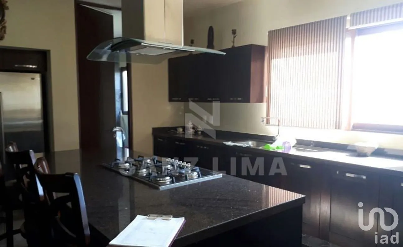 Casa en Venta en Álamo Country Club, Celaya, Guanajuato | NEX-267281 | iad México | Foto 6 de 17