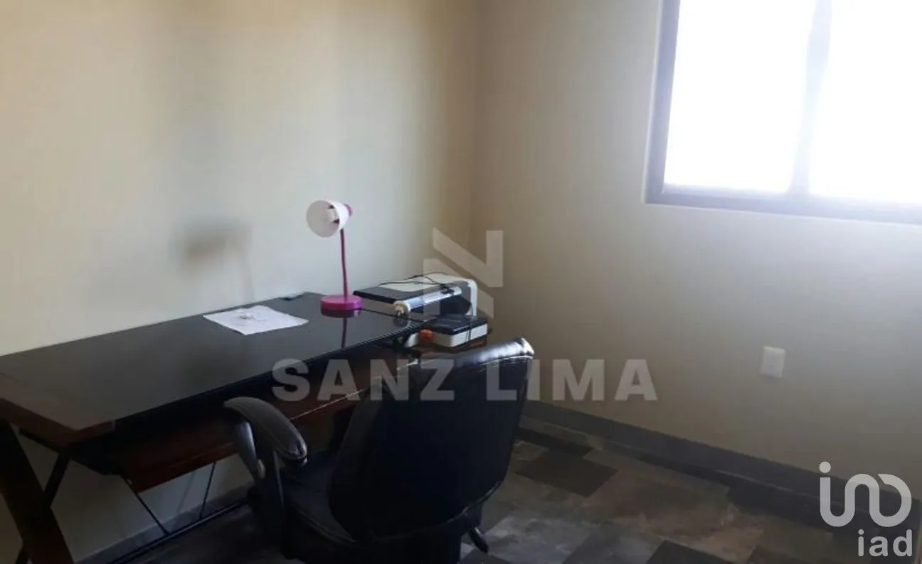 Casa en Venta en Álamo Country Club, Celaya, Guanajuato | NEX-267281 | iad México | Foto 7 de 17