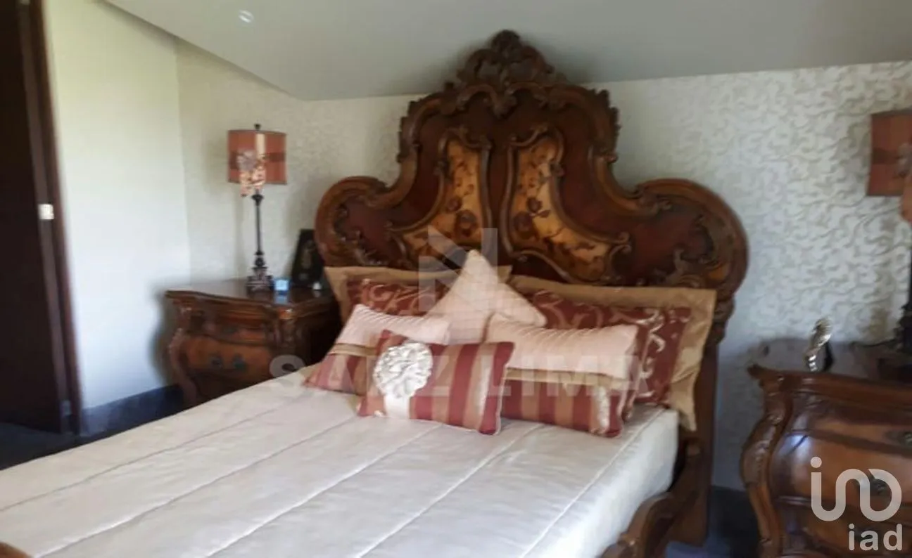 Casa en Venta en Álamo Country Club, Celaya, Guanajuato | NEX-267281 | iad México | Foto 10 de 17