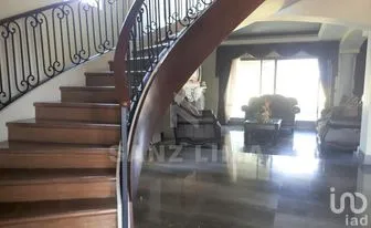 NEX-267281 - Casa en Venta, con 4 recamaras, con 4 baños, con 438 m2 de construcción en Álamo Country Club, CP 38113, Guanajuato.
