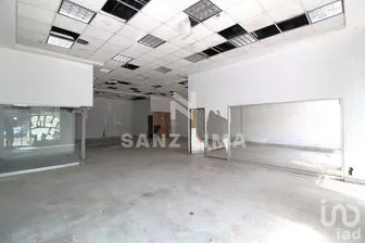 NEX-267382 - Local en Renta, con 300 m2 de construcción en Celaya Centro, CP 38000, Guanajuato.