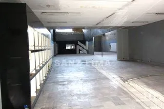 NEX-267383 - Local en Renta, con 365.5 m2 de construcción en Celaya Centro, CP 38000, Guanajuato.