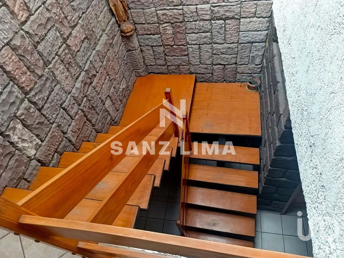 Casa en Venta en Álamos 3a Secc, Celaya, Guanajuato | NEX-267397 | iad México | Foto 11 de 16