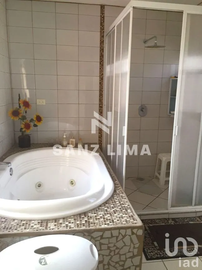 Casa en Venta en Álamos 3a Secc, Celaya, Guanajuato | NEX-267397 | iad México | Foto 12 de 16