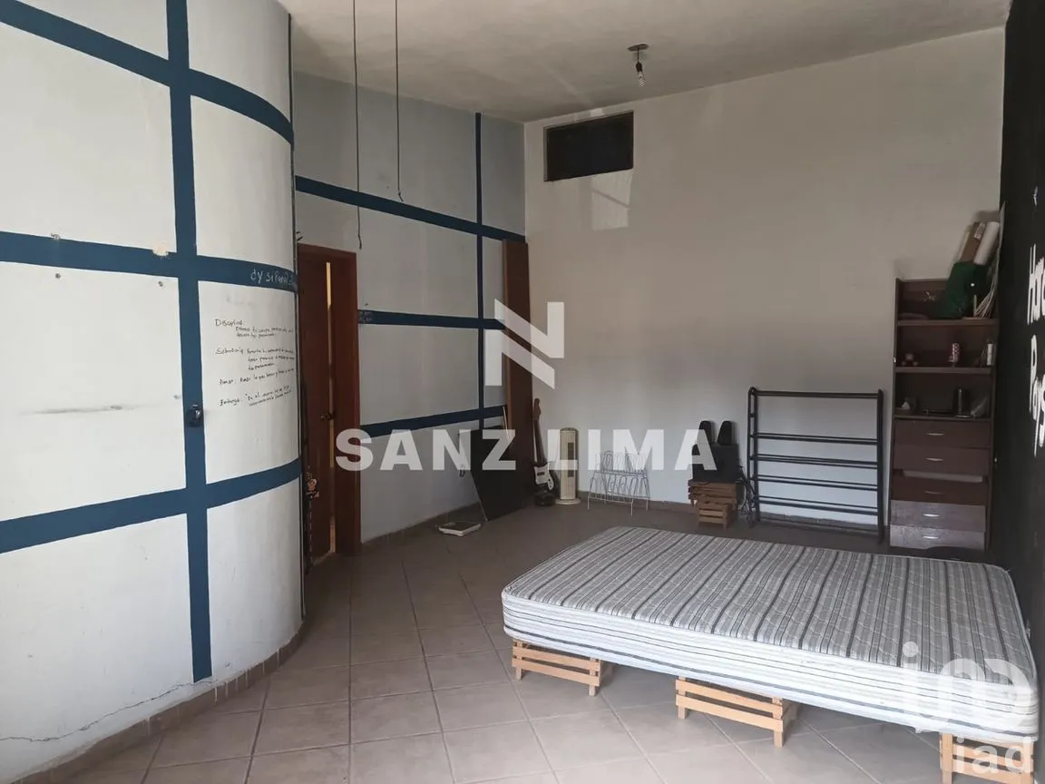 Casa en Venta en Álamos 3a Secc, Celaya, Guanajuato | NEX-267397 | iad México | Foto 14 de 16