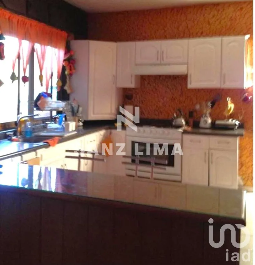Casa en Venta en Álamos 3a Secc, Celaya, Guanajuato | NEX-267397 | iad México | Foto 4 de 16