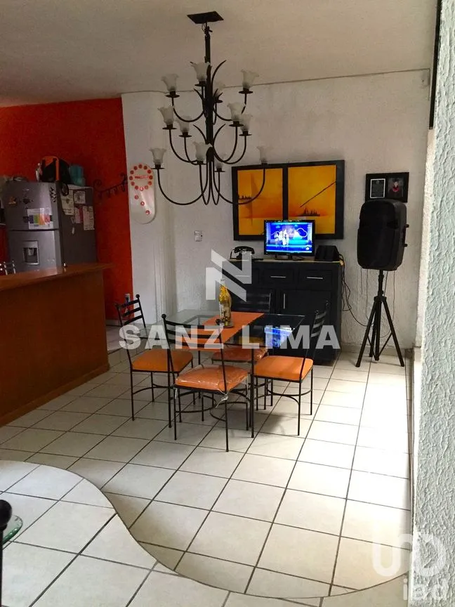 Casa en Venta en Álamos 3a Secc, Celaya, Guanajuato | NEX-267397 | iad México | Foto 7 de 16