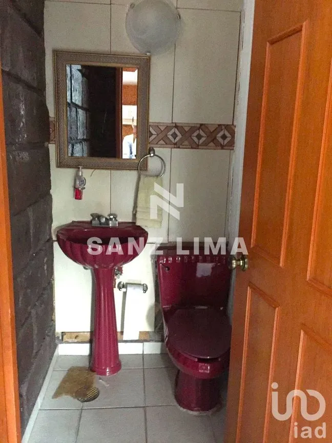 Casa en Venta en Álamos 3a Secc, Celaya, Guanajuato | NEX-267397 | iad México | Foto 8 de 16