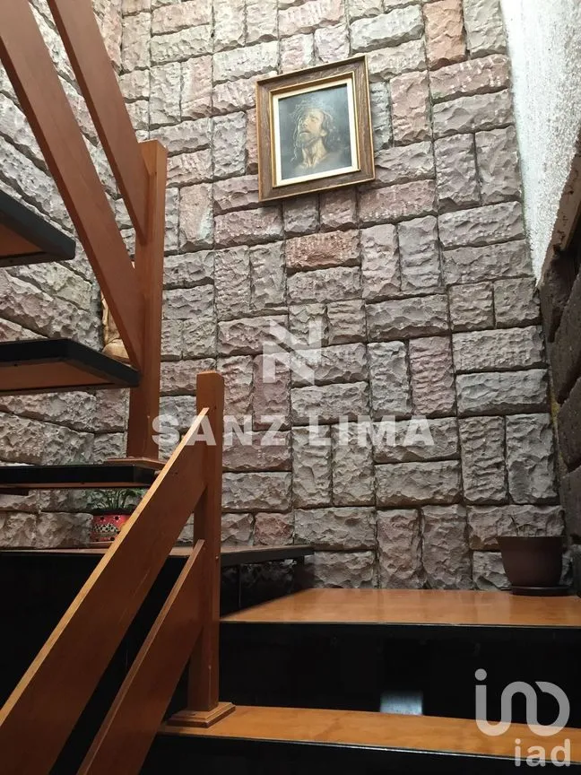 Casa en Venta en Álamos 3a Secc, Celaya, Guanajuato | NEX-267397 | iad México | Foto 9 de 16
