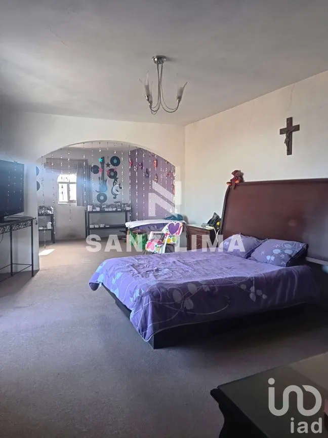 Casa en Venta en Álamos 3a Secc, Celaya, Guanajuato | NEX-267397 | iad México | Foto 10 de 16