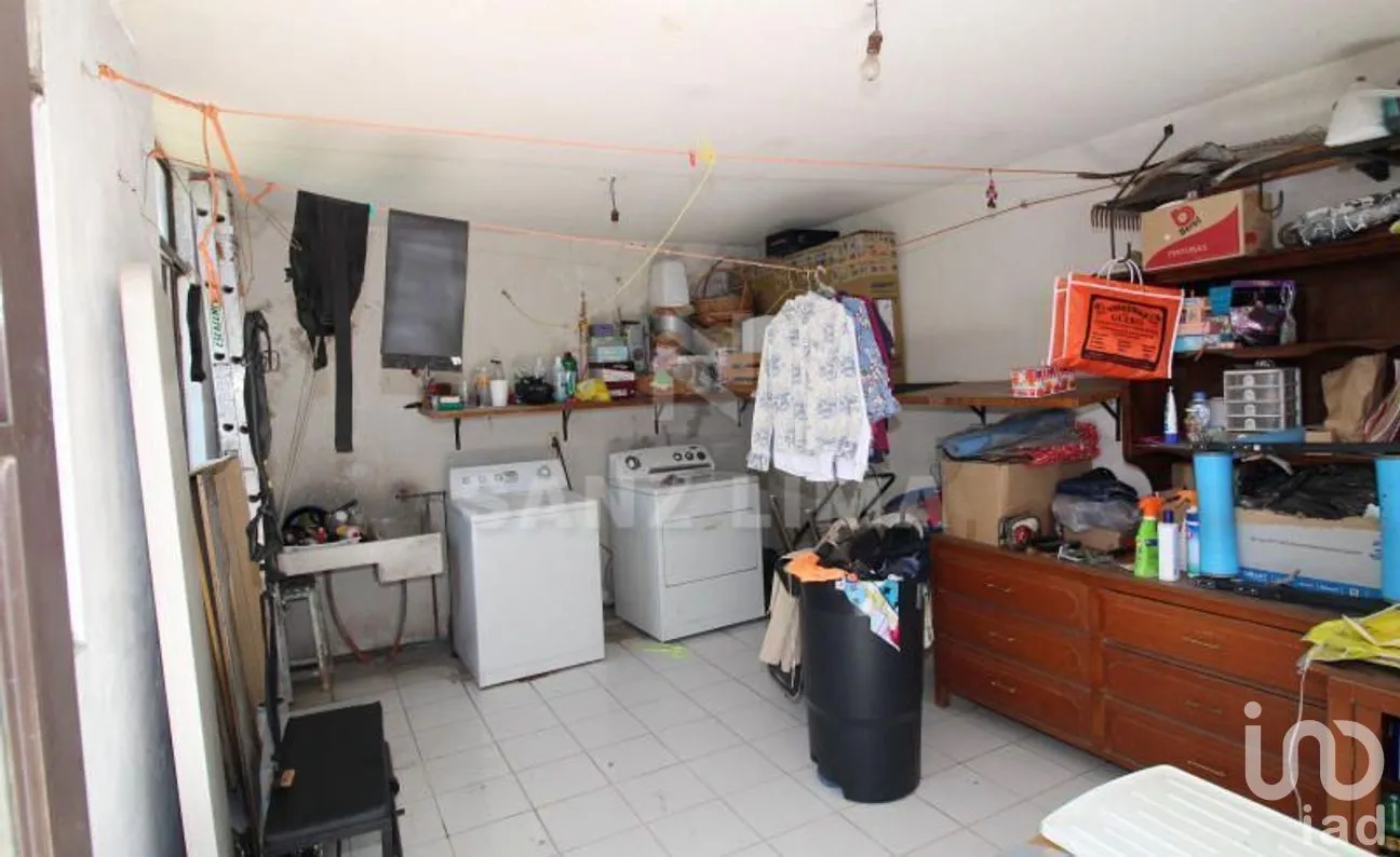 Casa en Venta en Jardines de Celaya 1a Secc, Celaya, Guanajuato | NEX-267413 | iad México | Foto 11 de 25