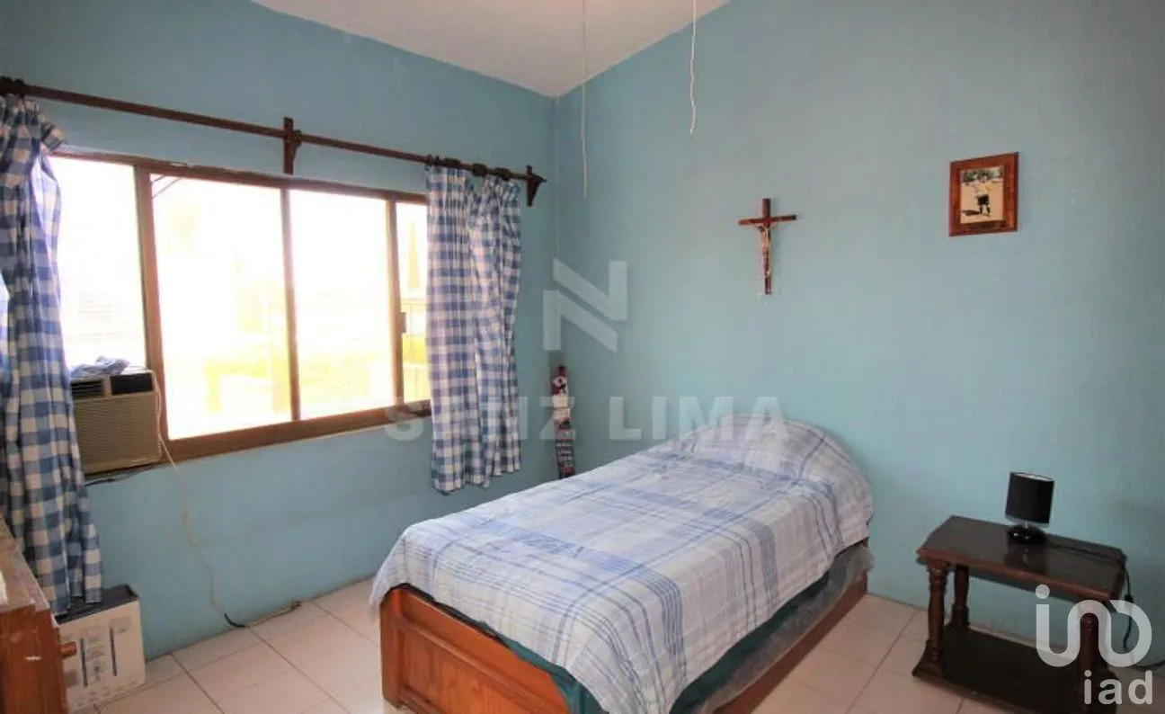 Casa en Venta en Jardines de Celaya 1a Secc, Celaya, Guanajuato | NEX-267413 | iad México | Foto 16 de 25