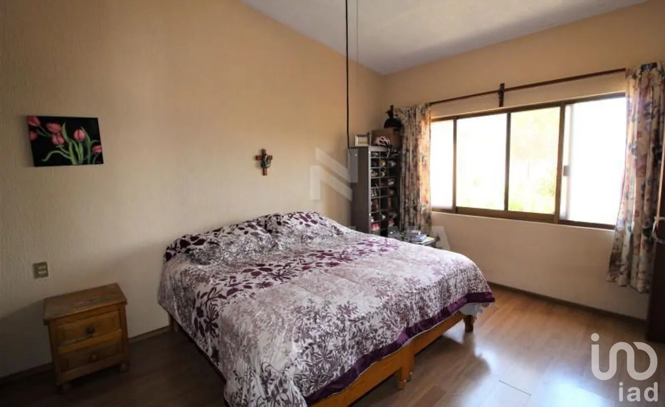 Casa en Venta en Jardines de Celaya 1a Secc, Celaya, Guanajuato | NEX-267413 | iad México | Foto 19 de 25