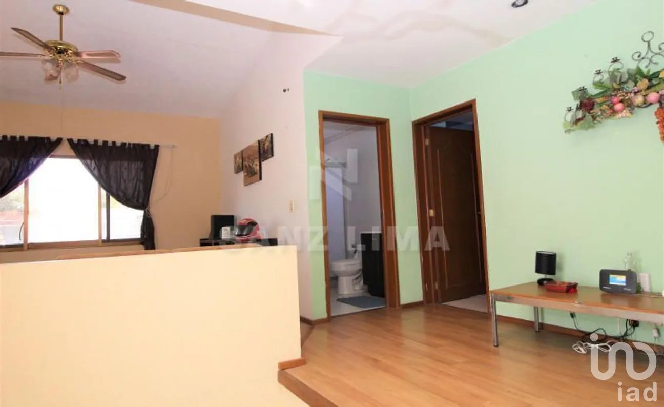Casa en Venta en Jardines de Celaya 1a Secc, Celaya, Guanajuato | NEX-267413 | iad México | Foto 22 de 25