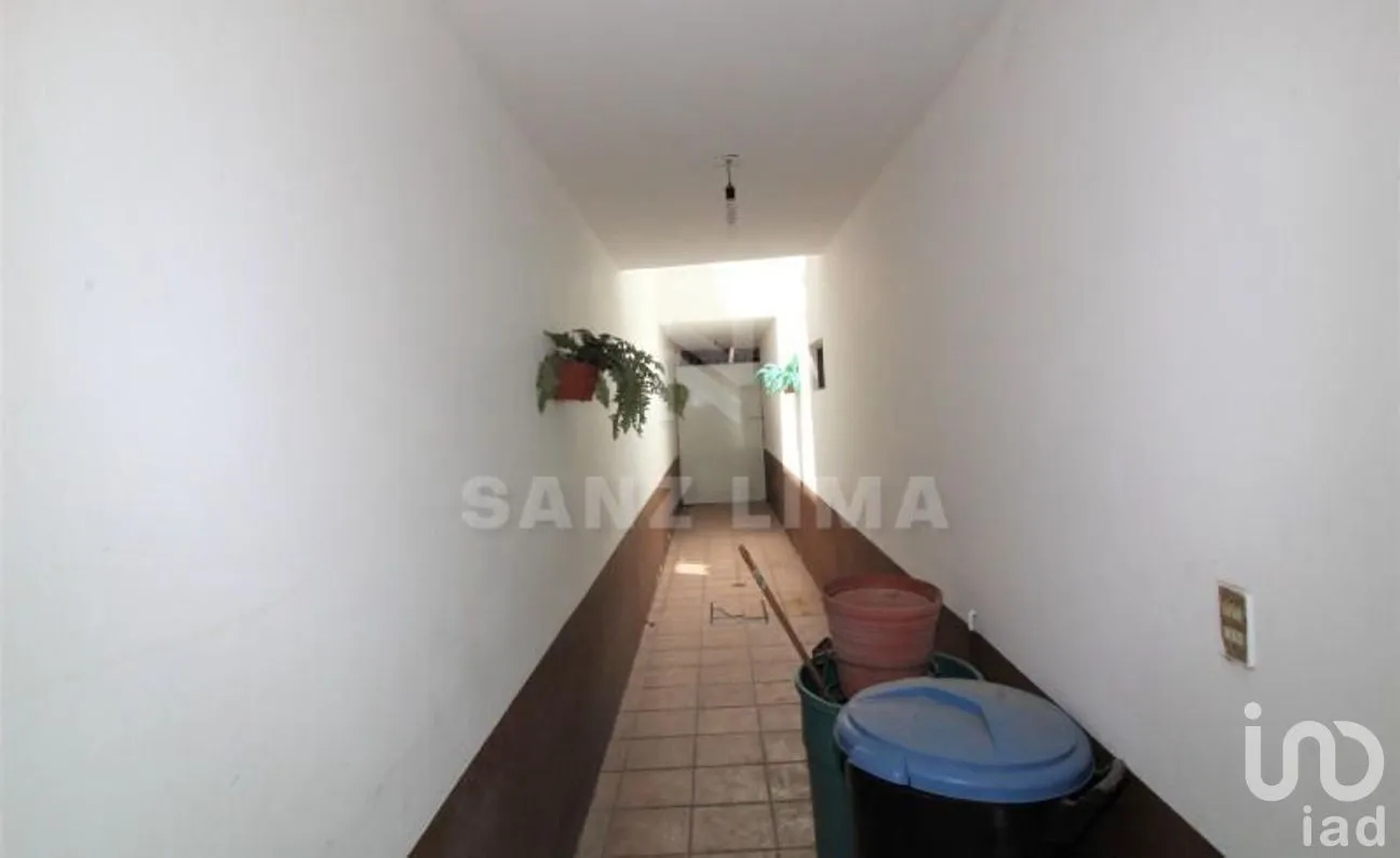 Casa en Venta en Jardines de Celaya 1a Secc, Celaya, Guanajuato | NEX-267413 | iad México | Foto 10 de 25