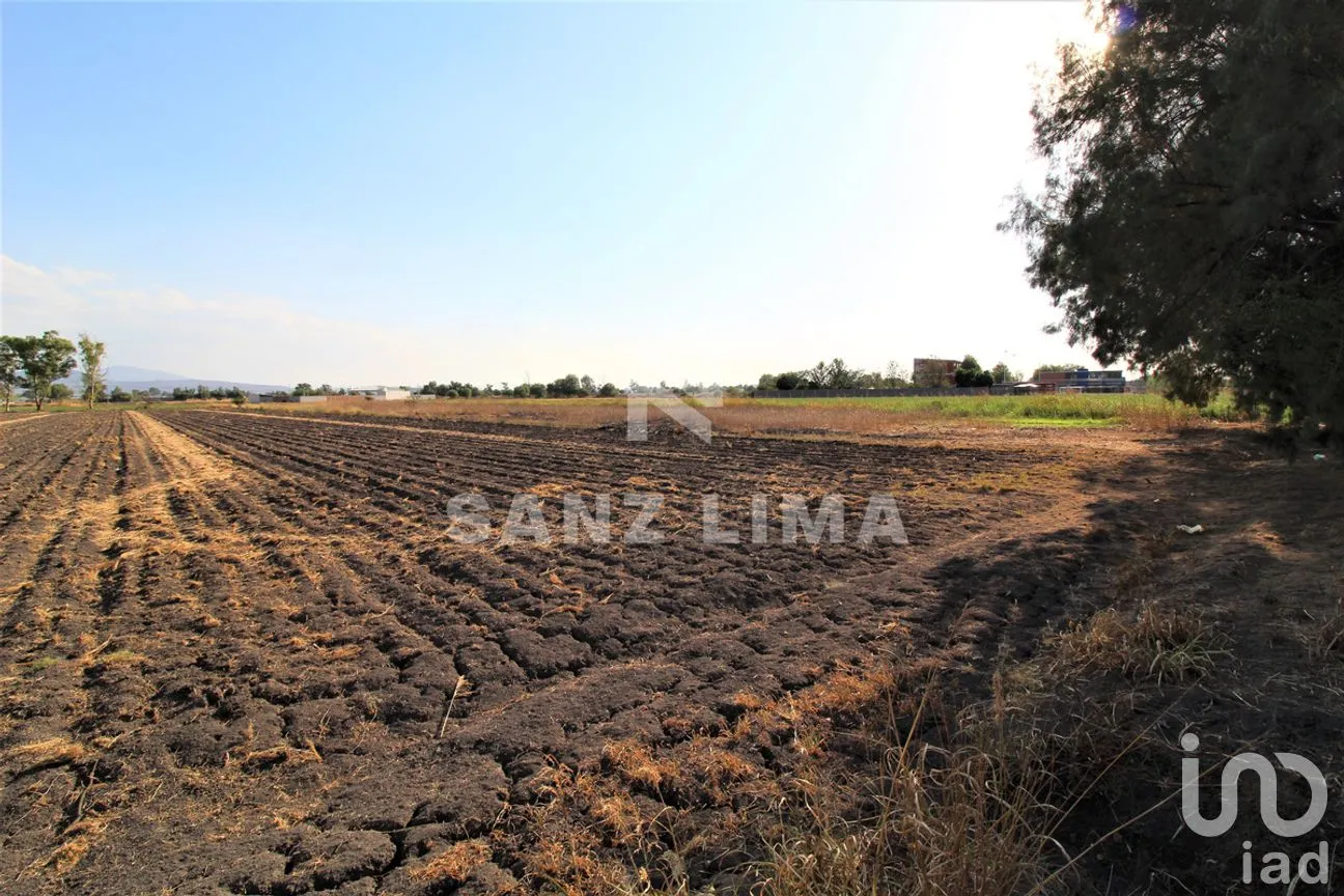 Terreno en Venta en San José de Guanajuato, Celaya, Guanajuato | NEX-267709 | iad México | Foto 6 de 10