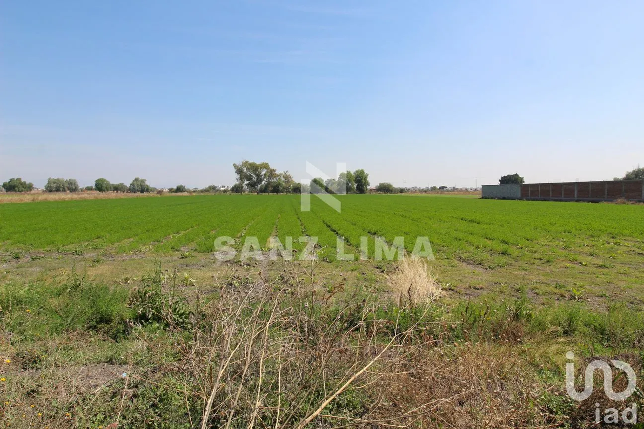 Terreno en Venta en San José de Guanajuato, Celaya, Guanajuato | NEX-267709 | iad México | Foto 9 de 10