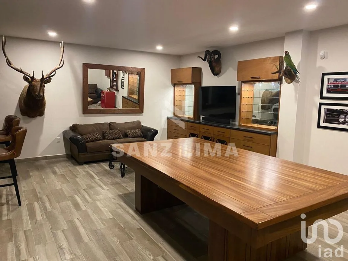 Casa en Venta en Residencial Puerta de Piedra, Celaya, Guanajuato | NEX-268085 | iad México | Foto 2 de 20