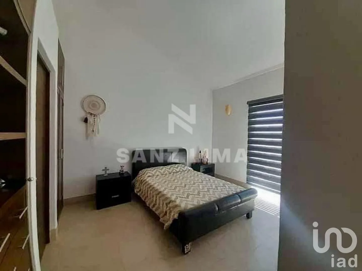Casa en Venta en Residencial Puerta de Piedra, Celaya, Guanajuato | NEX-268085 | iad México | Foto 11 de 20