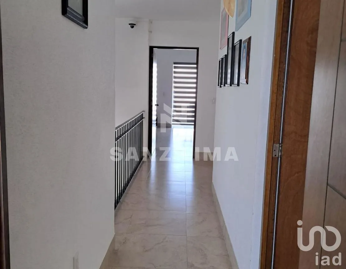 Casa en Venta en Residencial Puerta de Piedra, Celaya, Guanajuato | NEX-268085 | iad México | Foto 12 de 20