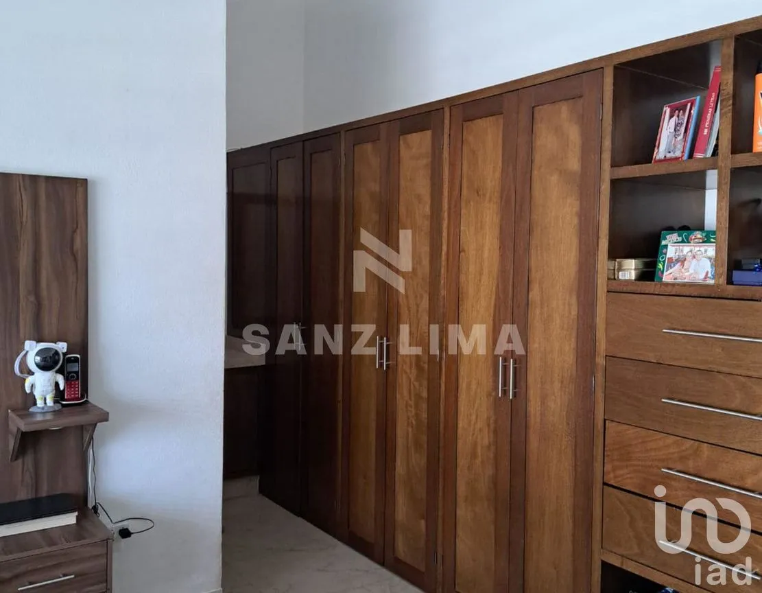Casa en Venta en Residencial Puerta de Piedra, Celaya, Guanajuato | NEX-268085 | iad México | Foto 14 de 20