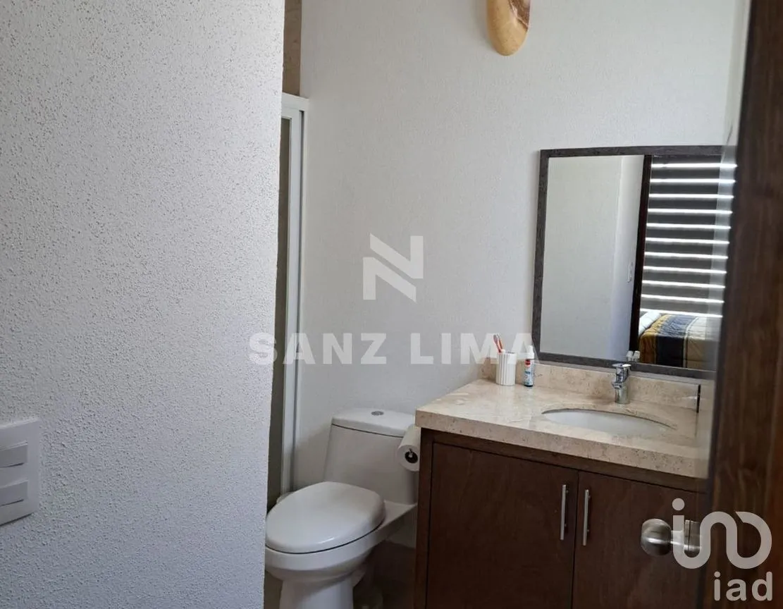 Casa en Venta en Residencial Puerta de Piedra, Celaya, Guanajuato | NEX-268085 | iad México | Foto 15 de 20
