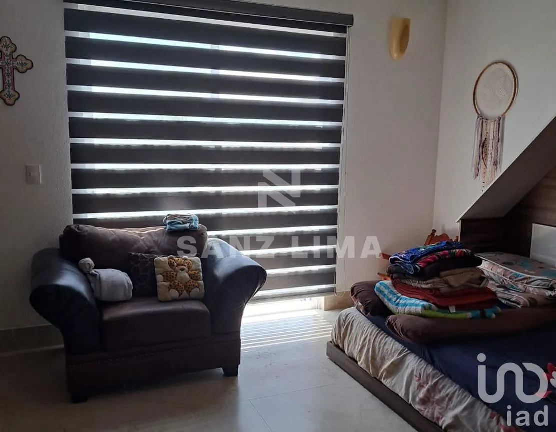 Casa en Venta en Residencial Puerta de Piedra, Celaya, Guanajuato | NEX-268085 | iad México | Foto 16 de 20