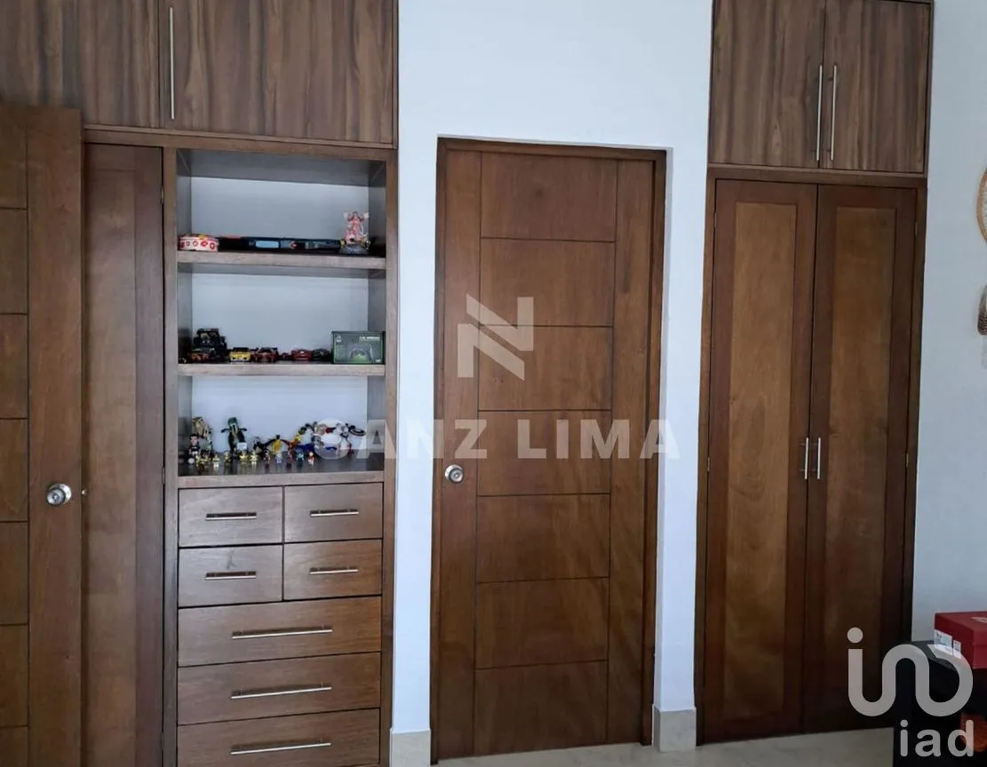 Casa en Venta en Residencial Puerta de Piedra, Celaya, Guanajuato | NEX-268085 | iad México | Foto 17 de 20
