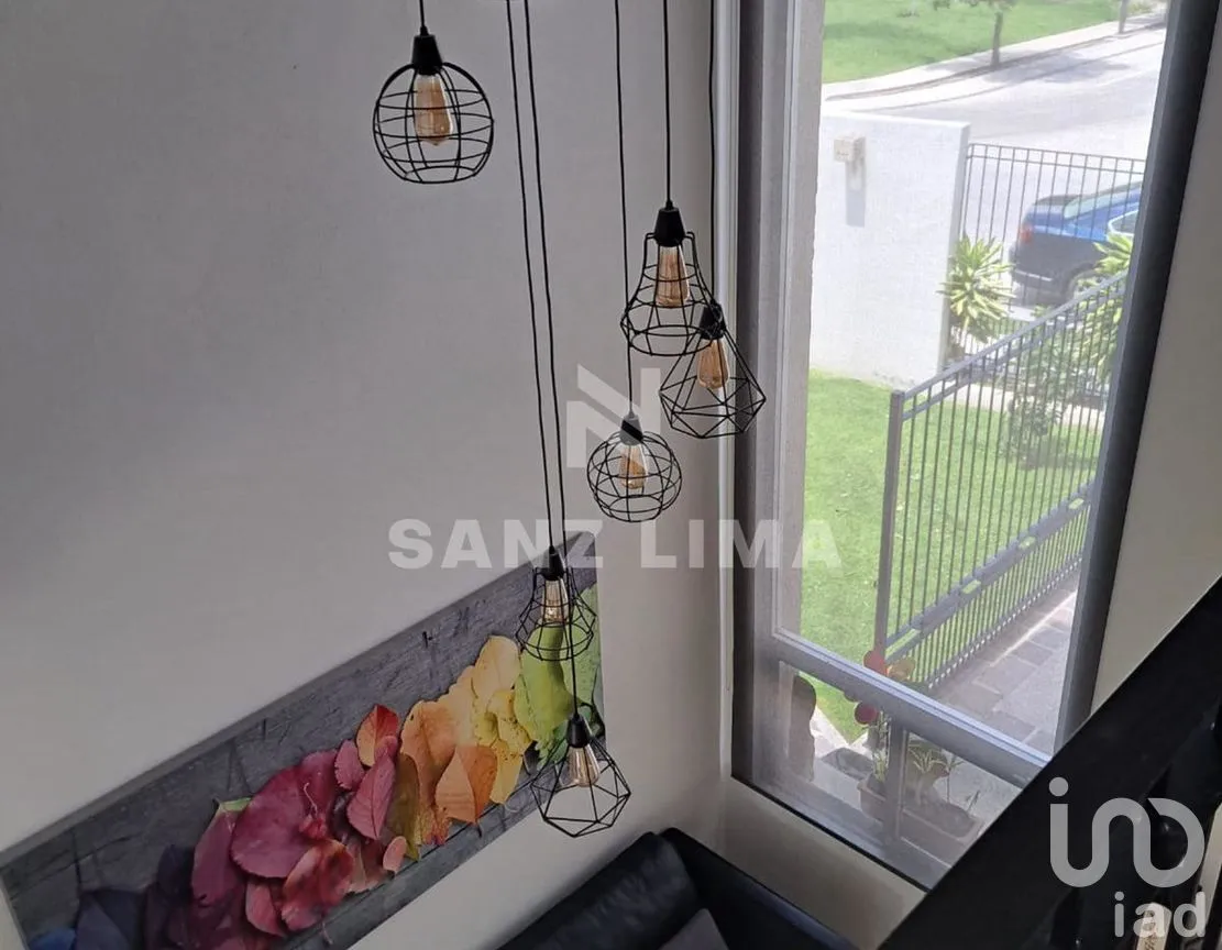Casa en Venta en Residencial Puerta de Piedra, Celaya, Guanajuato | NEX-268085 | iad México | Foto 3 de 20