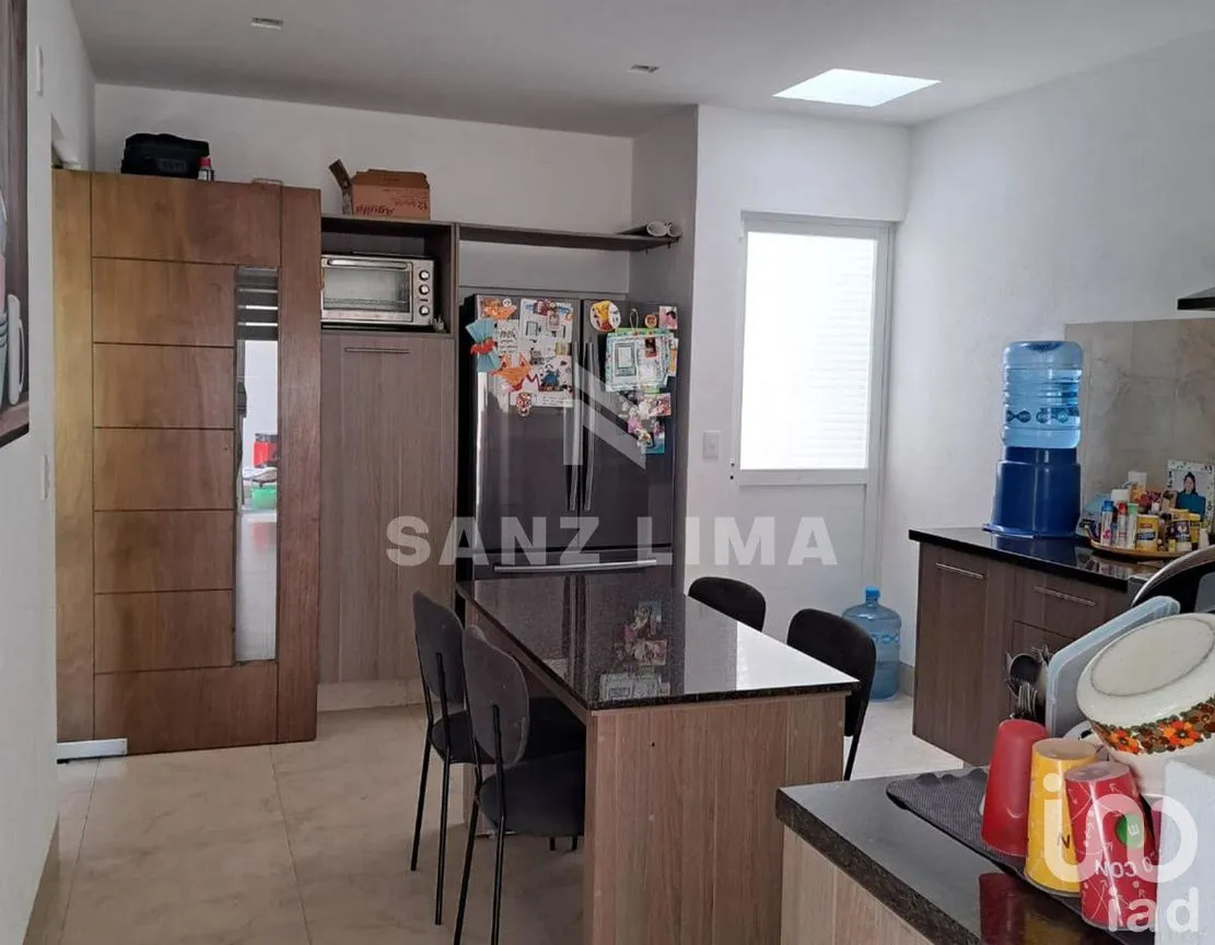 Casa en Venta en Residencial Puerta de Piedra, Celaya, Guanajuato | NEX-268085 | iad México | Foto 5 de 20