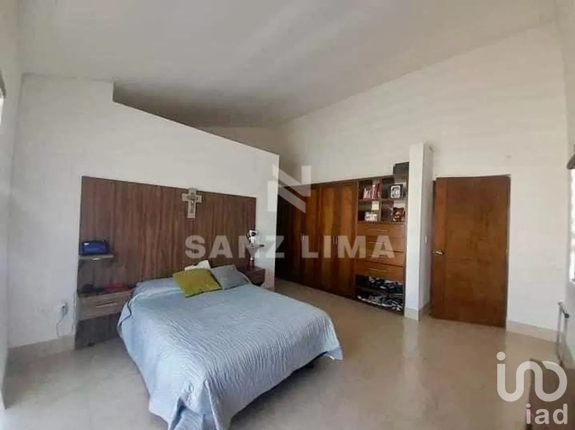Casa en Venta en Residencial Puerta de Piedra, Celaya, Guanajuato | NEX-268085 | iad México | Foto 10 de 20