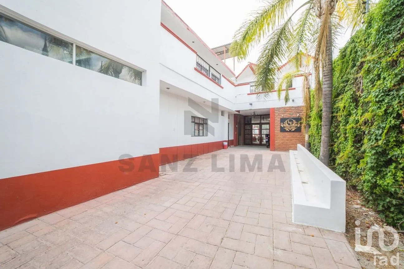 Casa en Venta en Celaya Centro, Celaya, Guanajuato | NEX-268176 | iad México | Foto 2 de 25