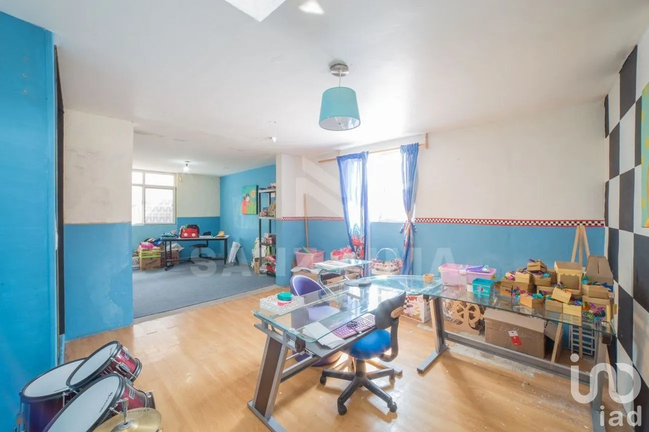 Casa en Venta en Celaya Centro, Celaya, Guanajuato | NEX-268176 | iad México | Foto 13 de 25
