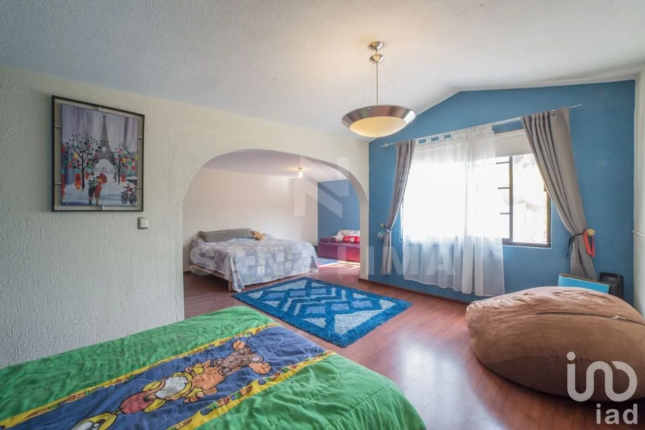 Casa en Venta en Celaya Centro, Celaya, Guanajuato | NEX-268176 | iad México | Foto 15 de 25