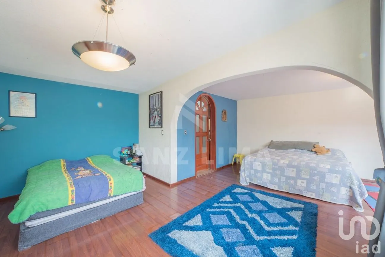 Casa en Venta en Celaya Centro, Celaya, Guanajuato | NEX-268176 | iad México | Foto 16 de 25