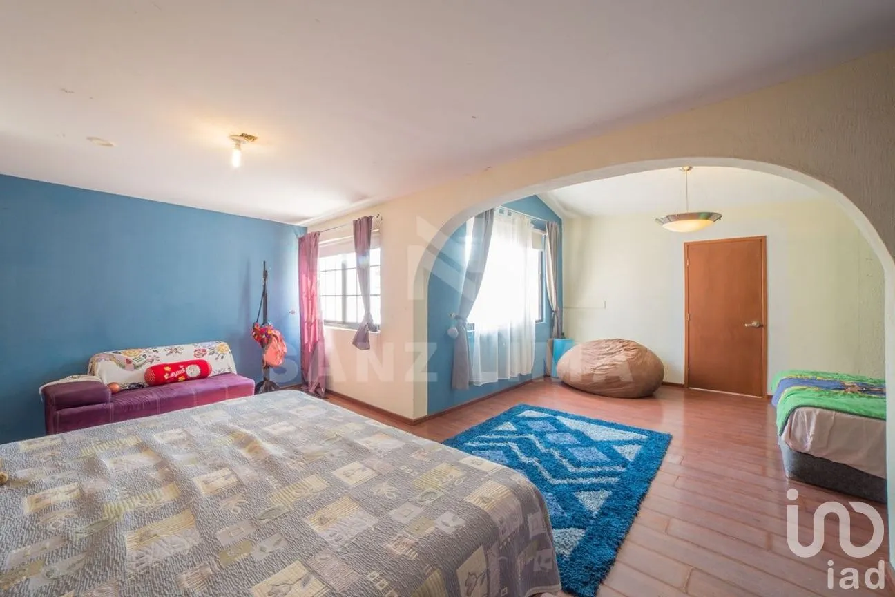 Casa en Venta en Celaya Centro, Celaya, Guanajuato | NEX-268176 | iad México | Foto 17 de 25