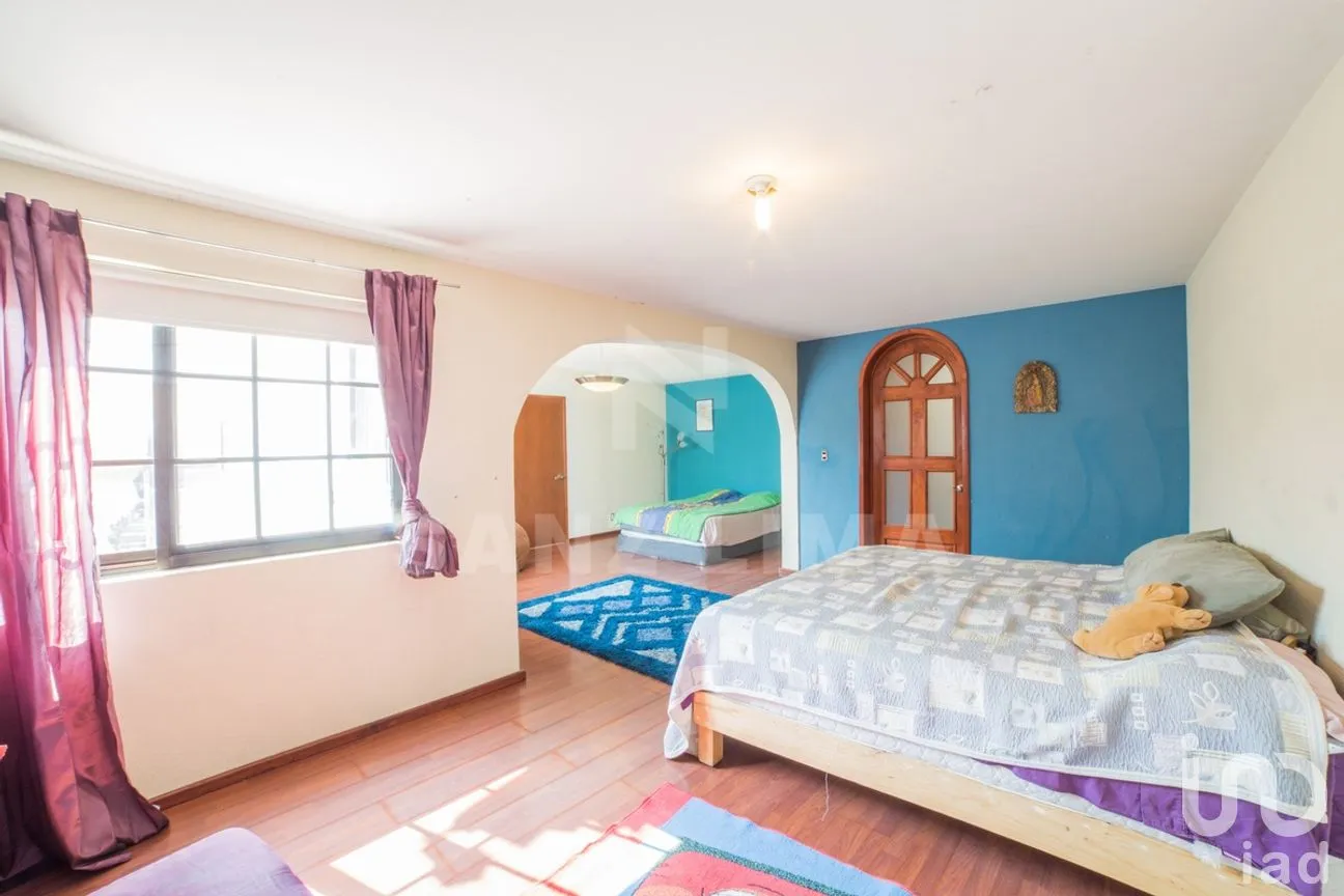 Casa en Venta en Celaya Centro, Celaya, Guanajuato | NEX-268176 | iad México | Foto 18 de 25