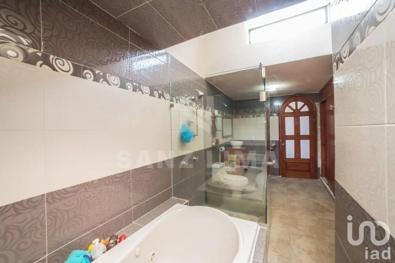 Casa en Venta en Celaya Centro, Celaya, Guanajuato | NEX-268176 | iad México | Foto 20 de 25