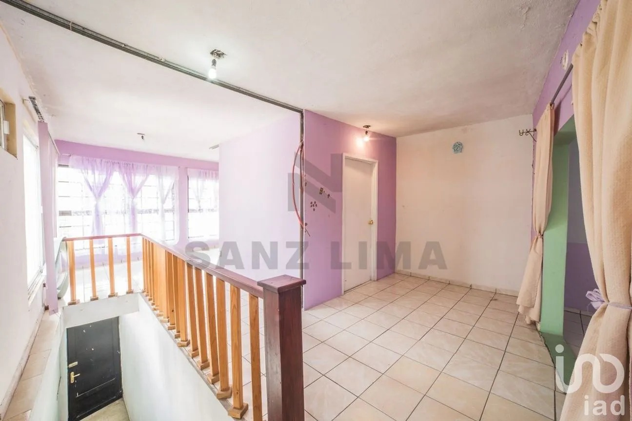 Casa en Venta en Celaya Centro, Celaya, Guanajuato | NEX-268176 | iad México | Foto 21 de 25