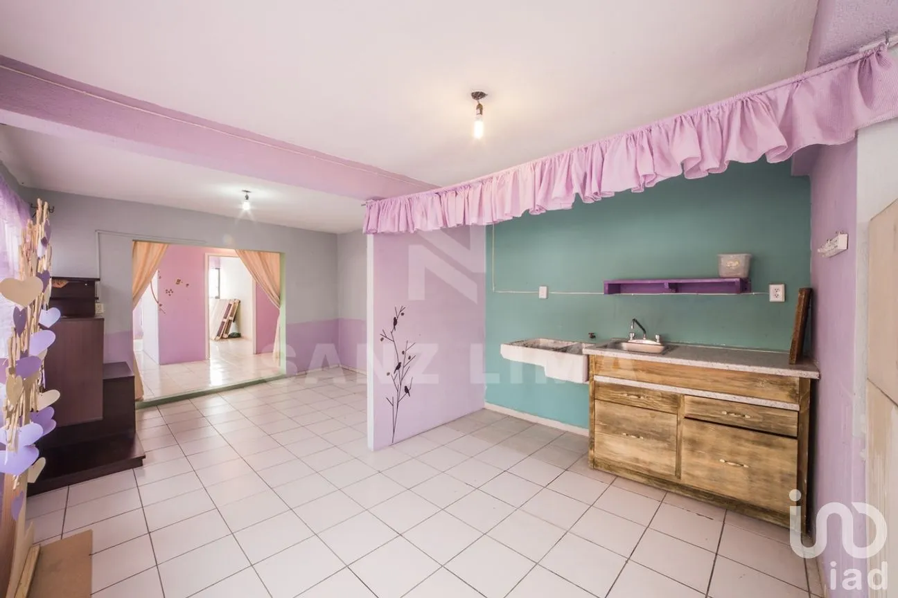 Casa en Venta en Celaya Centro, Celaya, Guanajuato | NEX-268176 | iad México | Foto 22 de 25