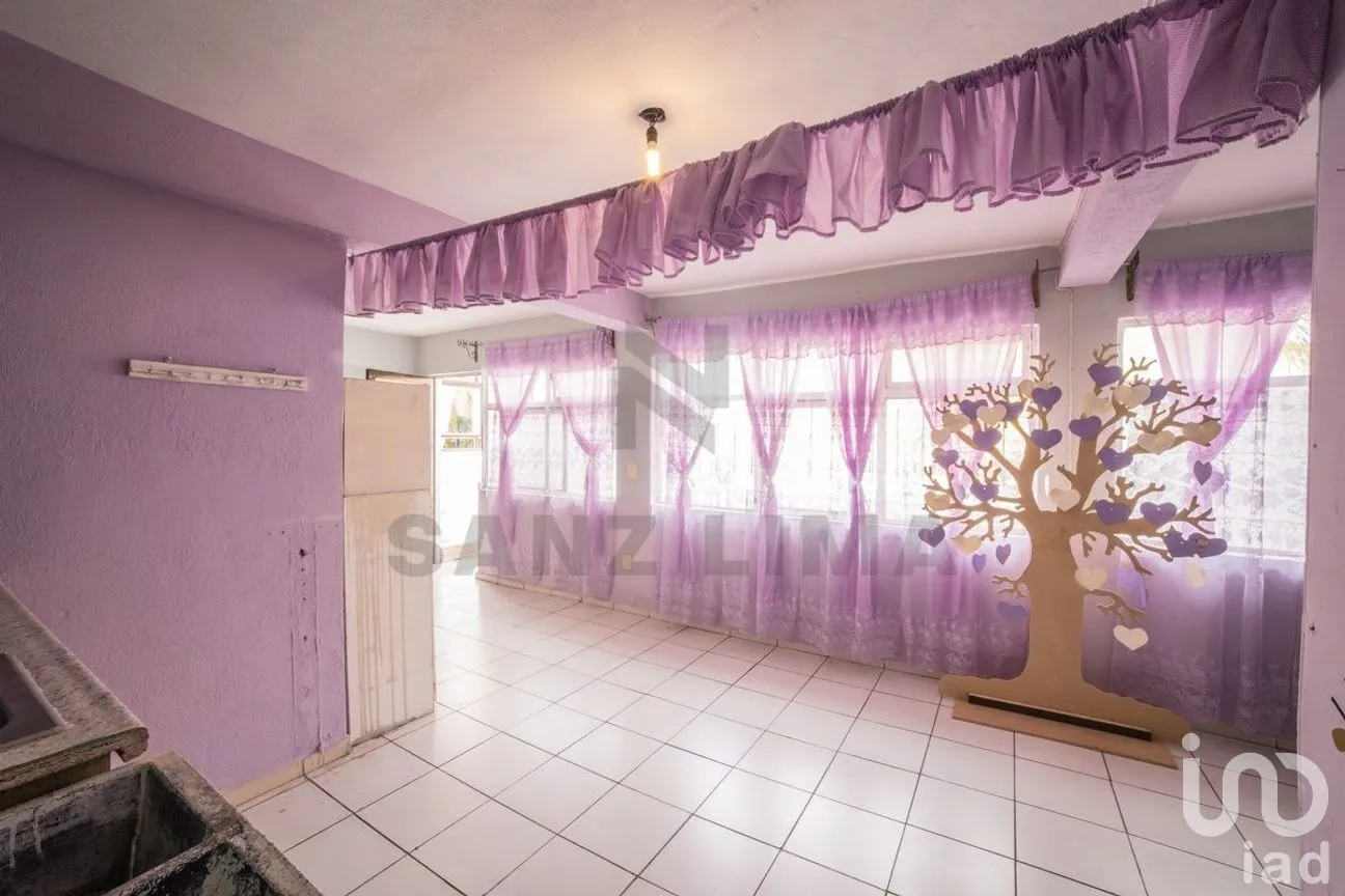 Casa en Venta en Celaya Centro, Celaya, Guanajuato | NEX-268176 | iad México | Foto 24 de 25