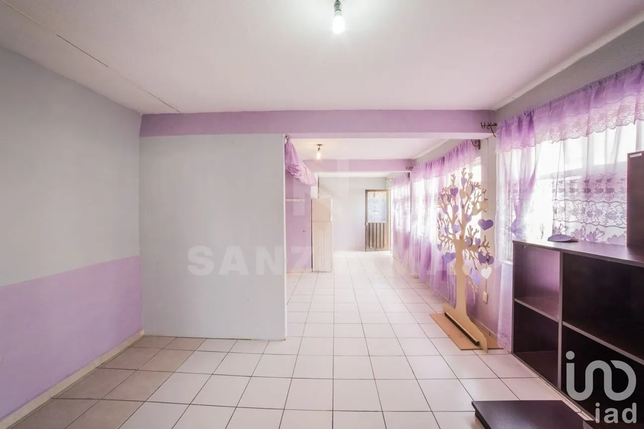 Casa en Venta en Celaya Centro, Celaya, Guanajuato | NEX-268176 | iad México | Foto 25 de 25
